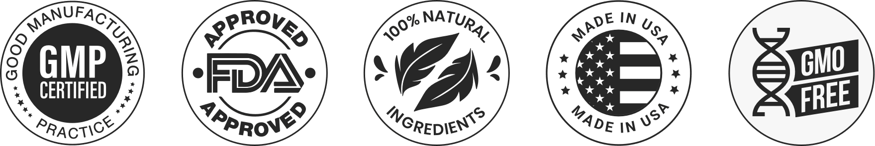 erectoplus fda approved