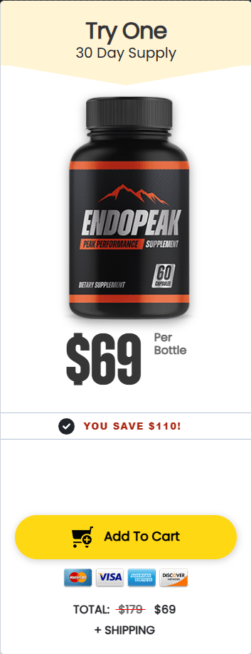 erectoplus buy now 1 bottle