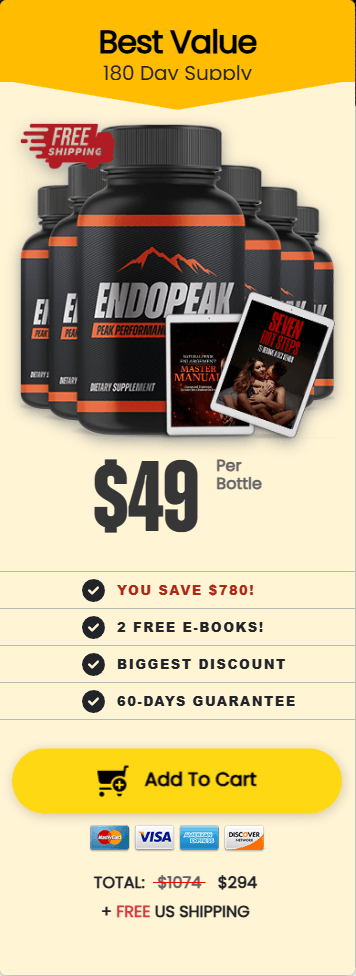 erectoplus buy now 6 bottles
