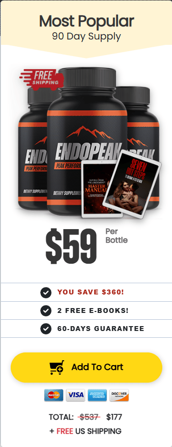 erectoplus buy now 3 bottles