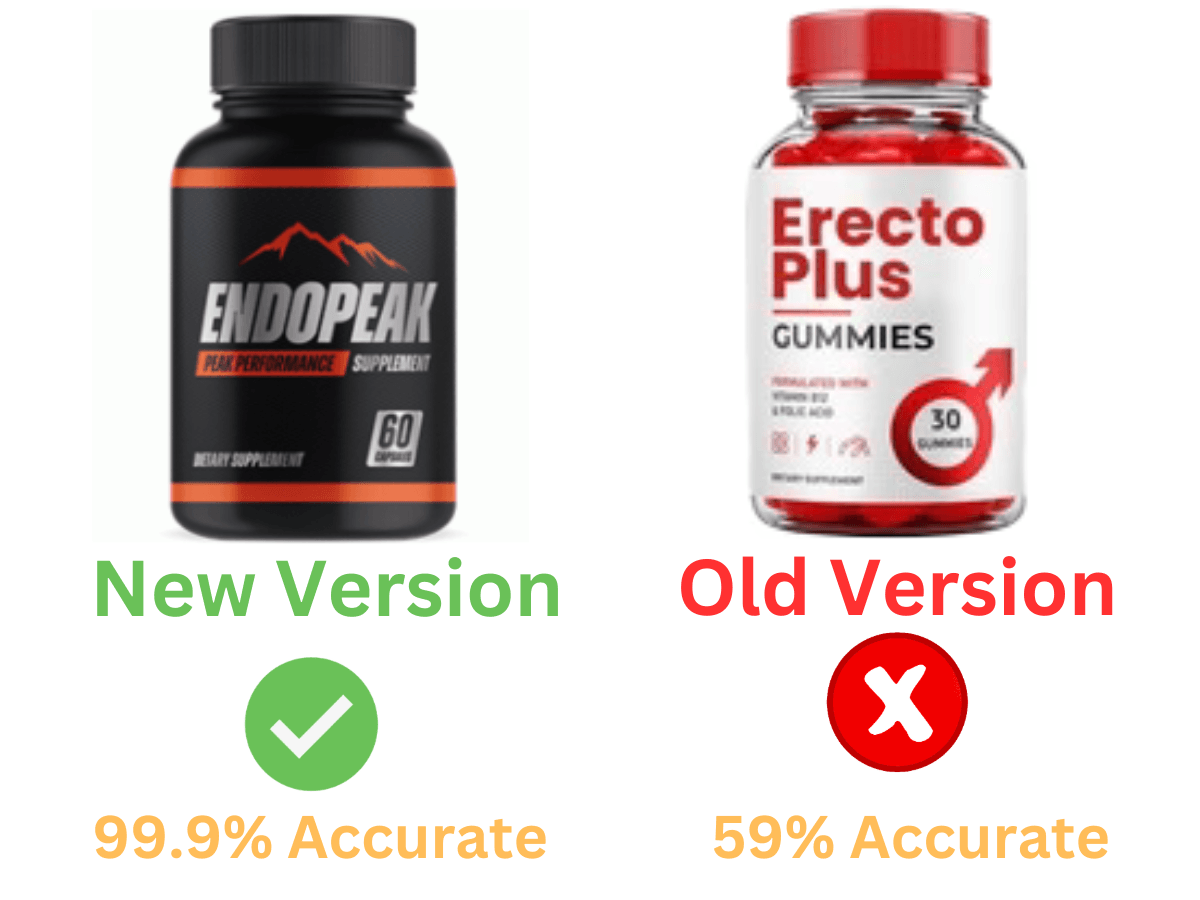 erectoplus